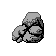 rock.png