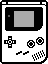 game_boy.png